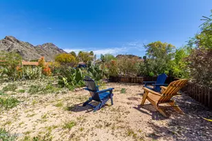 6710 North 23rd Pl, Phoenix, AZ 85016 - Photo 42