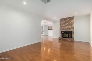 6710 North 23rd Pl, Phoenix, AZ 85016 - Photo 30