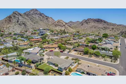 6710 N 23rd Place, Phoenix, AZ 85016 - Photo 46