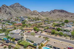 6710 North 23rd Pl, Phoenix, AZ 85016 - Photo 46