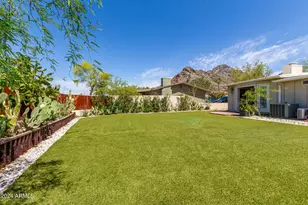 6710 North 23rd Pl, Phoenix, AZ 85016 - Photo 4