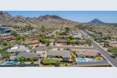6710 N 23rd Place, Phoenix, AZ 85016 - Photo 44