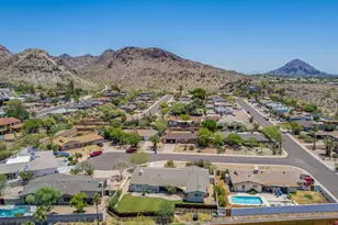 6710 North 23rd Pl, Phoenix, AZ 85016 - Photo 44