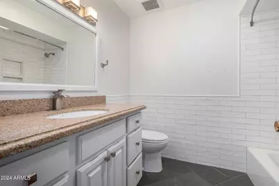 6710 N 23rd Place, Phoenix, AZ 85016 - Photo 28