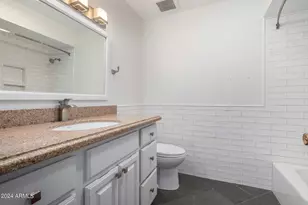 6710 North 23rd Pl, Phoenix, AZ 85016 - Photo 28