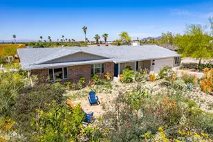 6710 North 23rd Pl, Phoenix, AZ 85016 - Photo 40