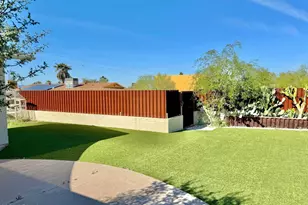 6710 North 23rd Pl, Phoenix, AZ 85016 - Photo 18