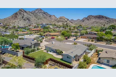 6710 N 23rd Place, Phoenix, AZ 85016 - Photo 1