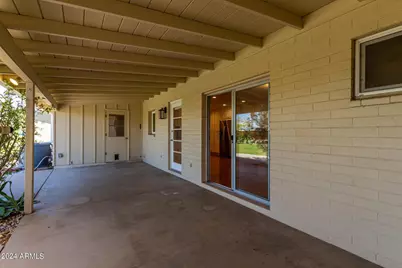 6710 N 23rd Place, Phoenix, AZ 85016 - Photo 14