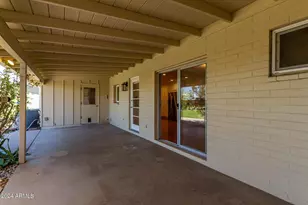 6710 North 23rd Pl, Phoenix, AZ 85016 - Photo 14