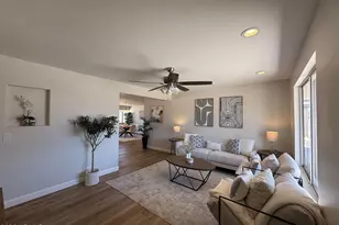 4740 W Villa Rita Dr, Glendale, AZ 85308 - Photo 2