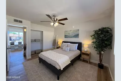 4740 W Villa Rita Drive, Glendale, AZ 85308 - Photo 12