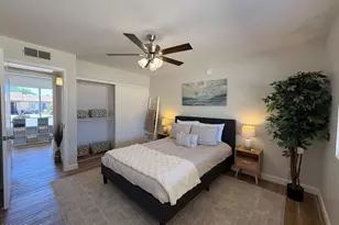 4740 W Villa Rita Dr, Glendale, AZ 85308 - Photo 12