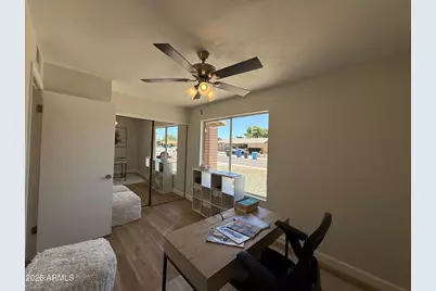4740 W Villa Rita Drive, Glendale, AZ 85308 - Photo 10