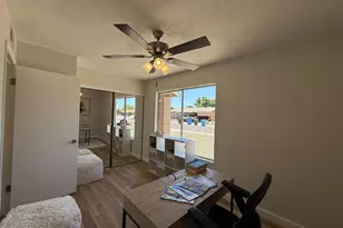 4740 W Villa Rita Dr, Glendale, AZ 85308 - Photo 10