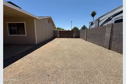 4740 W Villa Rita Drive, Glendale, AZ 85308 - Photo 14