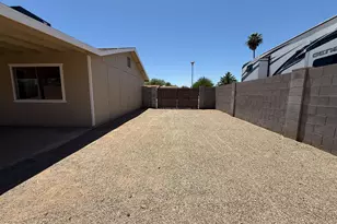 4740 W Villa Rita Dr, Glendale, AZ 85308 - Photo 14