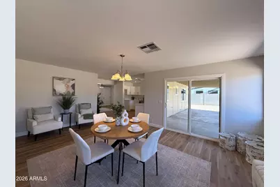 4740 W Villa Rita Drive, Glendale, AZ 85308 - Photo 8