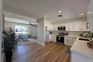 4740 W Villa Rita Dr, Glendale, AZ 85308 - Photo 6