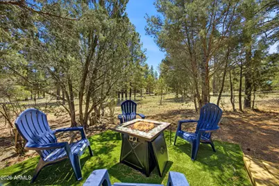 2905 Lodgepole Road, Overgaard, AZ 85933 - Photo 30