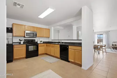 43599 W Sagebrush Trail, Maricopa, AZ 85138 - Photo 14