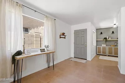 43599 W Sagebrush Trail, Maricopa, AZ 85138 - Photo 6