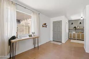 43599 W Sagebrush Trail, Maricopa, AZ 85138 - Photo 6