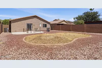 43599 W Sagebrush Trail, Maricopa, AZ 85138 - Photo 32