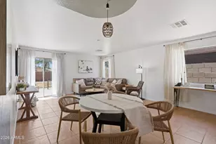 43599 W Sagebrush Trail, Maricopa, AZ 85138 - Photo 10