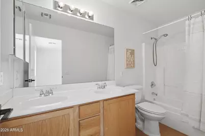 43599 W Sagebrush Trail, Maricopa, AZ 85138 - Photo 24