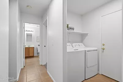 43599 W Sagebrush Trail, Maricopa, AZ 85138 - Photo 28