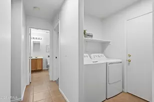 43599 W Sagebrush Trail, Maricopa, AZ 85138 - Photo 28