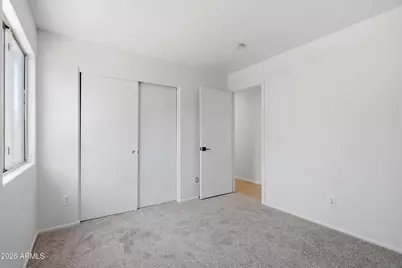 43599 W Sagebrush Trail, Maricopa, AZ 85138 - Photo 22