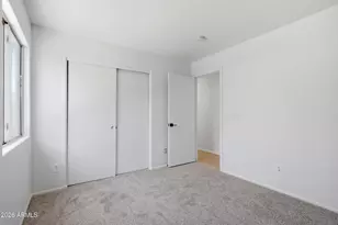 43599 W Sagebrush Trail, Maricopa, AZ 85138 - Photo 22