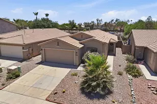 43599 W Sagebrush Trail, Maricopa, AZ 85138 - Photo 2