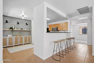 43599 W Sagebrush Trail, Maricopa, AZ 85138 - Photo 12