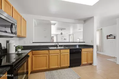 43599 W Sagebrush Trail, Maricopa, AZ 85138 - Photo 16