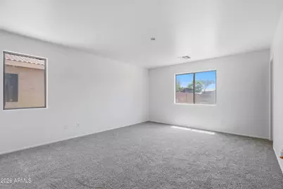 43599 W Sagebrush Trail, Maricopa, AZ 85138 - Photo 26