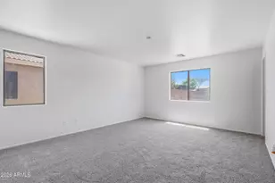 43599 W Sagebrush Trail, Maricopa, AZ 85138 - Photo 26