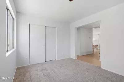 43599 W Sagebrush Trail, Maricopa, AZ 85138 - Photo 20
