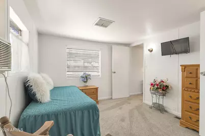 696 W Manor Street, Chandler, AZ 85225 - Photo 10