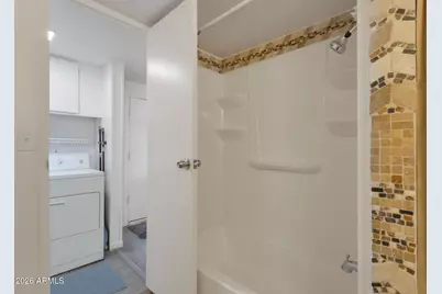 696 W Manor Street, Chandler, AZ 85225 - Photo 12