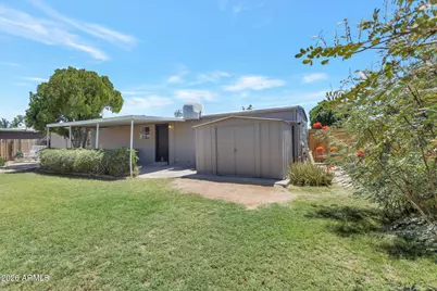 696 W Manor Street, Chandler, AZ 85225 - Photo 16