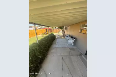 696 W Manor Street, Chandler, AZ 85225 - Photo 20