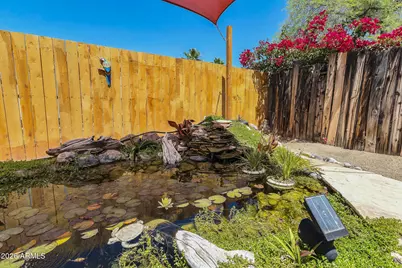 696 W Manor Street, Chandler, AZ 85225 - Photo 18
