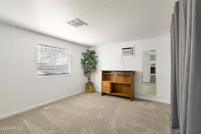 696 W Manor Street, Chandler, AZ 85225 - Photo 14
