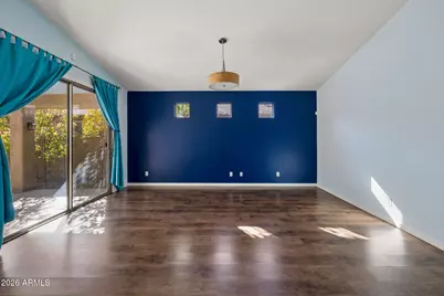 1025 N Cloud Cliff Pass, Prescott Valley, AZ 86314 - Photo 6