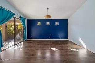 1025 N Cloud Cliff Pass, Prescott Valley, AZ 86314 - Photo 6