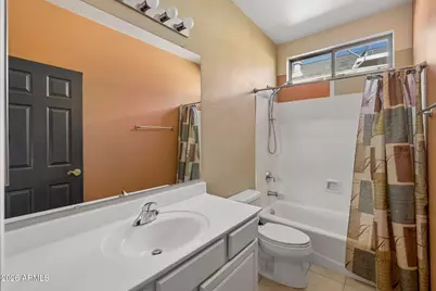 1025 N Cloud Cliff Pass, Prescott Valley, AZ 86314 - Photo 30