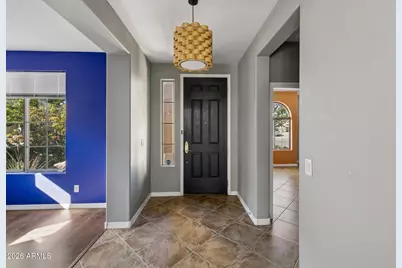 1025 N Cloud Cliff Pass, Prescott Valley, AZ 86314 - Photo 4